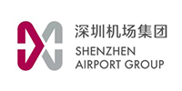 深圳機場做為知名機場，游客眾多消防評估工作以及對員工的培訓工作特別重要