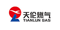 河南天倫燃氣集團為加企業安全信息化標準化建設