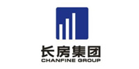長房集團為做長沙的國有企業，一貫重視企業的安全培訓和安全信息化工作，消防評估也是必不可少的。