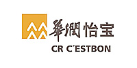 華潤怡寶的飲用水為知名品牌，安全信息化和消防評估工作由深圳中瑞恒展與