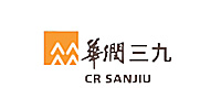 華潤三九醫藥股份有限公司的安全咨詢和安全培訓工作一直以來都是擺在一個重要的位置。