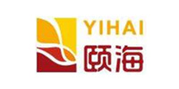 上市企業頤海集團的安全信息化工作以及消防評估等工作是有中瑞恒展與和支持的。