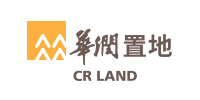 華潤置地著重進行了安全工具落地以及安全培訓和安全管理體系建設