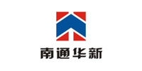南通華新建工集團有限公司做為房地產開發企業，安全教育培訓和安全風險評估，消防評估等都是非常重要的任務