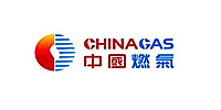 中國燃氣控股有限公司