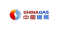 中國燃氣控股推進企業安全培訓和安全信息化工作，積極進行消防評估