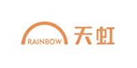 中瑞恒為天虹商場進行了一系列的安全培訓服務