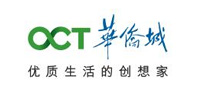 大型集團企業華僑城集團的安全培訓工作由中瑞恒提供支持