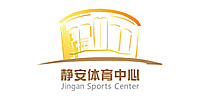 上海靜安體育中心