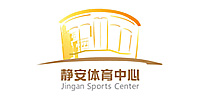 上海靜安體育中心做為大型公共場所，消防評估以及安全培訓自然少不了