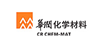 華潤化學材料科技控股有限公司