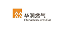 國有企業華潤燃氣集團與中瑞恒展開安全培訓以及安全信息化建設
