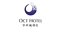 華僑城國際酒店管理有限公司