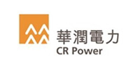 華潤電力控股的安全行業觀察以及安全培訓等工作是我們中瑞恒為其提供的。